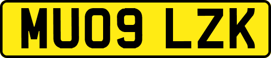 MU09LZK