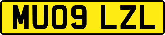 MU09LZL