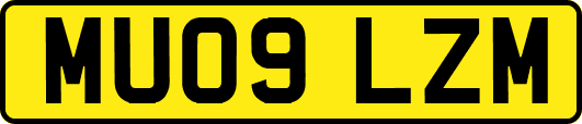 MU09LZM