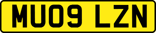 MU09LZN