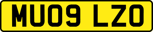 MU09LZO