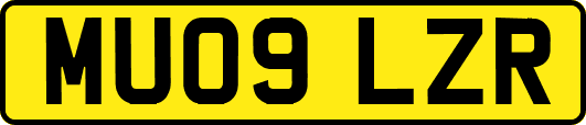 MU09LZR