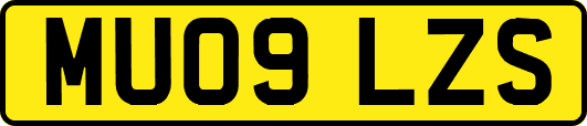 MU09LZS