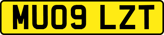 MU09LZT
