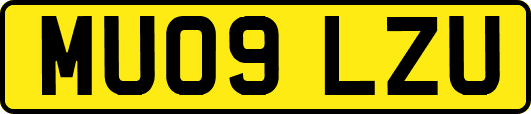 MU09LZU
