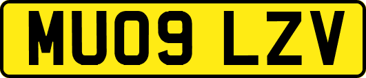 MU09LZV