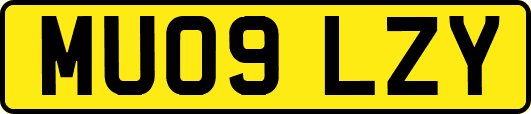 MU09LZY