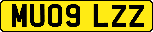 MU09LZZ