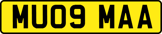MU09MAA