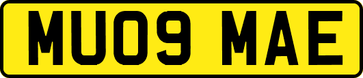 MU09MAE