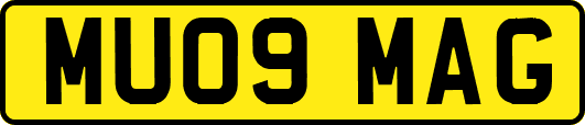 MU09MAG