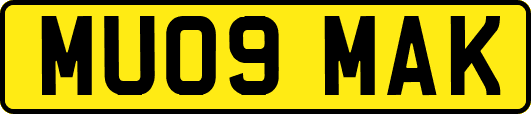 MU09MAK