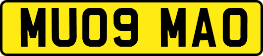 MU09MAO