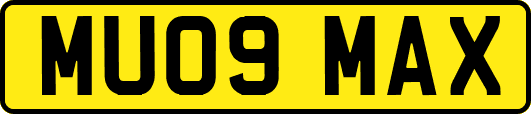 MU09MAX