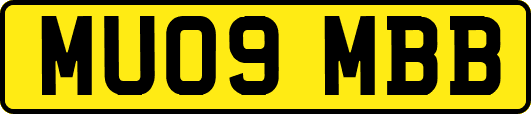 MU09MBB