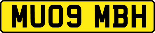 MU09MBH