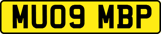 MU09MBP