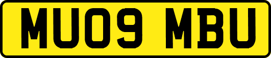 MU09MBU