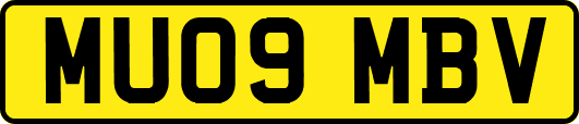 MU09MBV