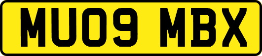 MU09MBX