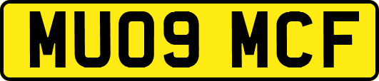 MU09MCF