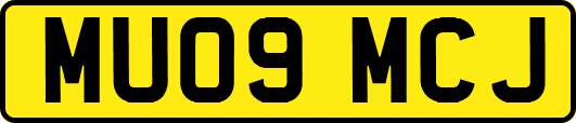 MU09MCJ
