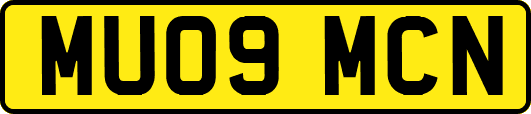 MU09MCN