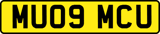 MU09MCU