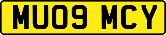 MU09MCY