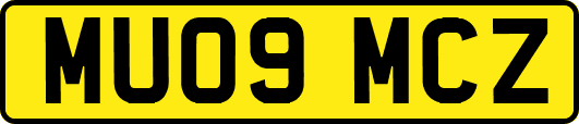 MU09MCZ