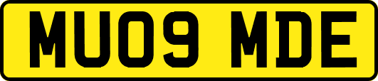 MU09MDE