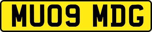 MU09MDG