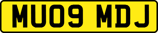 MU09MDJ