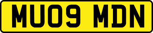 MU09MDN