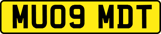 MU09MDT