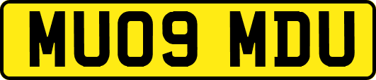 MU09MDU