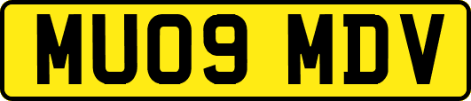 MU09MDV