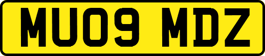 MU09MDZ