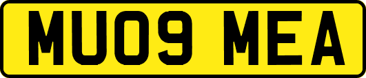 MU09MEA
