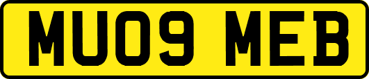 MU09MEB