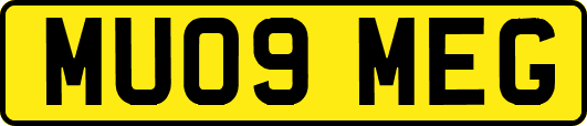 MU09MEG