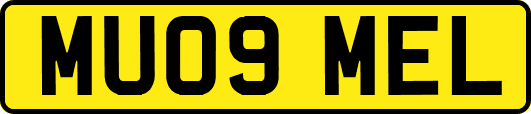 MU09MEL