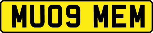 MU09MEM
