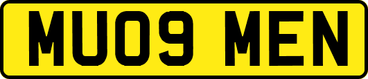 MU09MEN