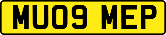 MU09MEP