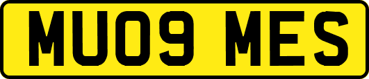 MU09MES