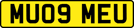 MU09MEU