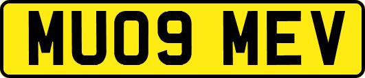 MU09MEV