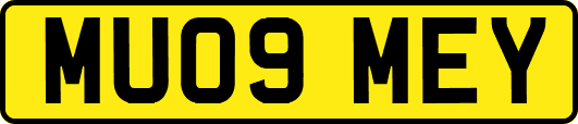 MU09MEY