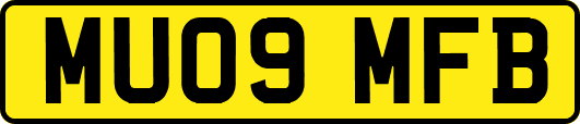 MU09MFB